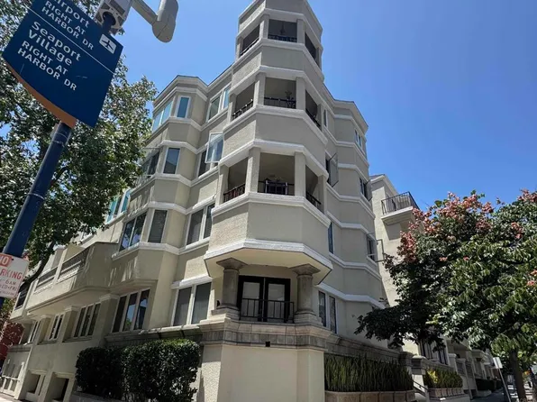 620 State St Unit 116, San Diego, CA 92101