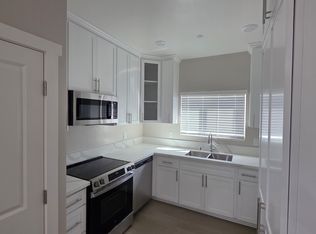 1367 Harris Ave #1367, Sacramento, CA 95838
