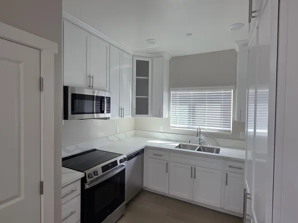 1367 Harris Ave, Sacramento, CA