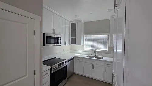1367 Harris Ave #1367 Photo 1