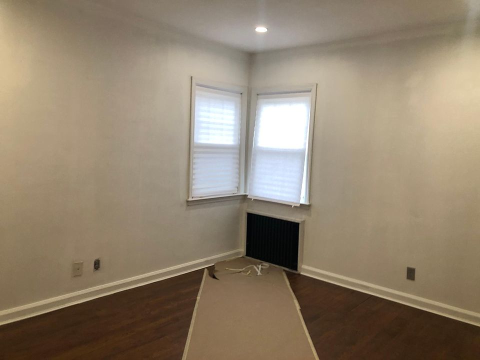 2nd image of 24530 147th Ave