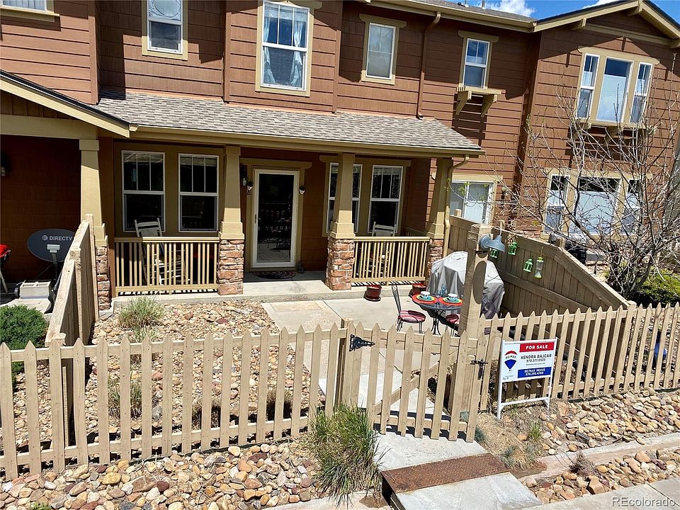 1st image of 18050 E 104th Pl Unit E
