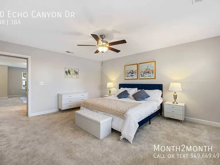 70 Echo Canyon Dr — Photo 9