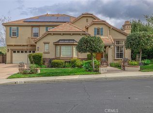 574 Oak Tree Ct, Simi Valley, CA 93065