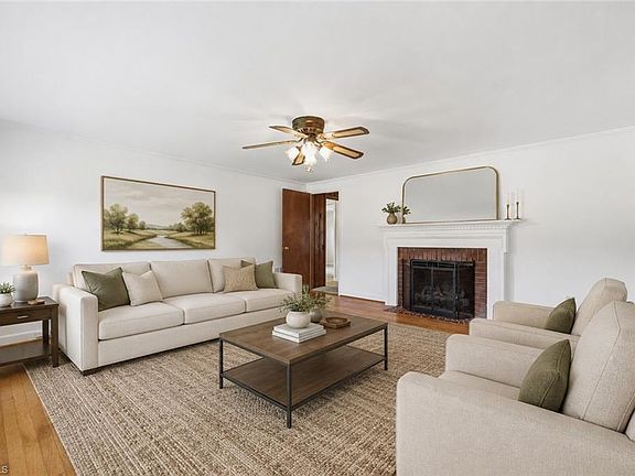 4th image of 7238 Abb Rd