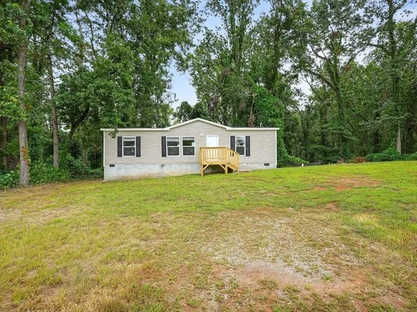11617 Highway 53 E, Marble Hill, GA 30148