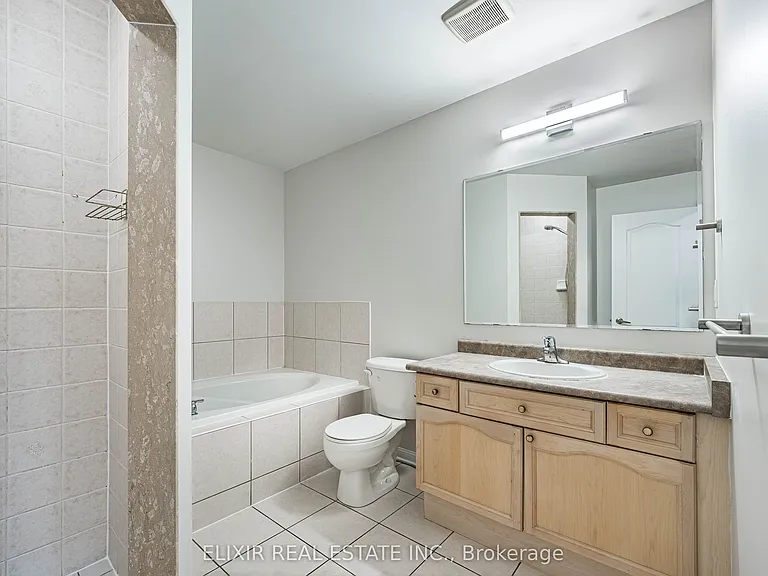50 Millcar Dr #MAIN LEVEL — Photo 11