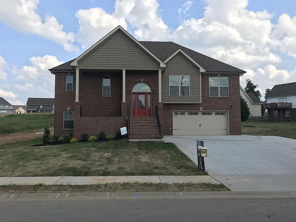 1st image of 888 Autumnwood Farms #888
