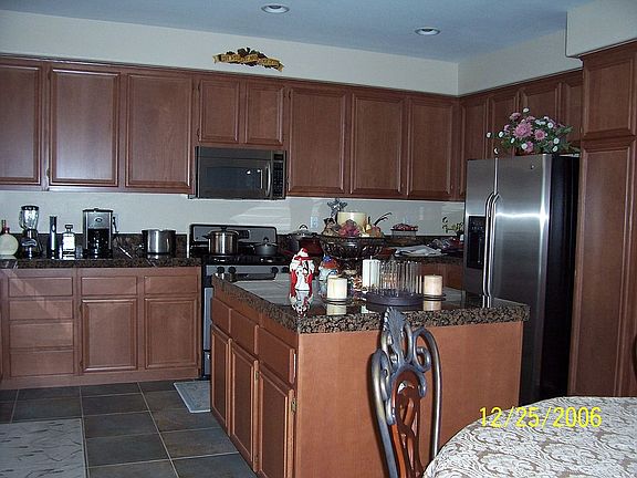 3rd image of 31171 Mystic Ln