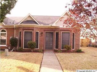 2416 Brookline Ct SW, Decatur, AL 35603