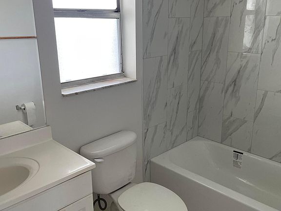 4th image of 8325 Sunrise Lakes Blvd APT 305
