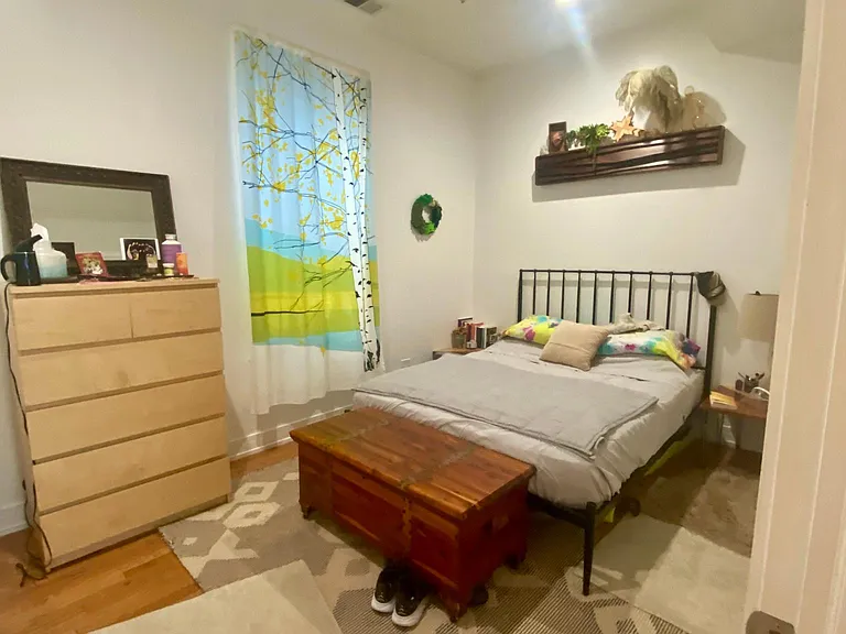 1510 N Talman Ave #2 — Photo 15