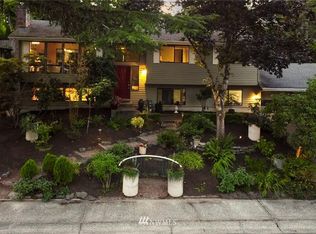 20029 108th Ave NE, Bothell, WA 98011