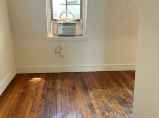 1931 Spring Garden St APT 3F, Philadelphia, PA 19130