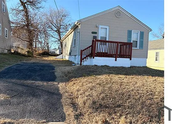 6009 Hancock Ave — Photo 16