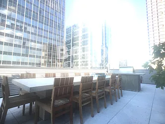 Rented by Bold New York