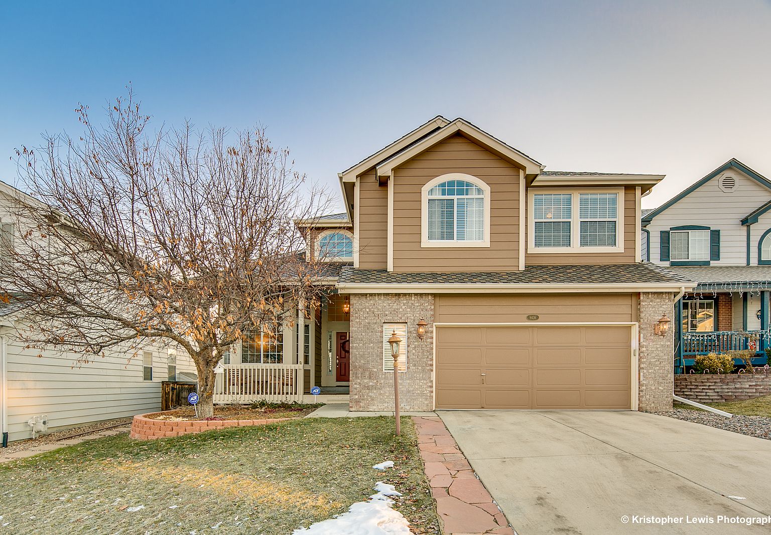 9436 Autumn Ash Pl, Highlands Ranch, CO 80126 | Zillow