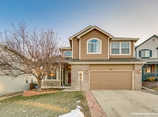 9436 Autumn Ash Pl, Highlands Ranch, CO 80126