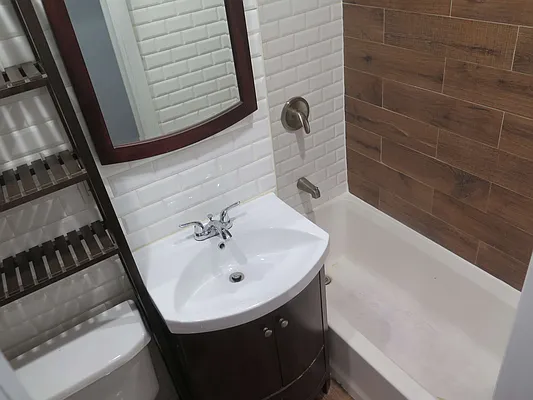 Rented by Success Guidance LLC | media 35