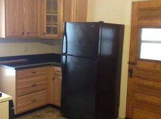 32 Cameron Ave #2, Somerville, MA 02144