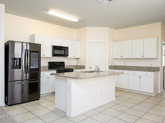 2nd image of 3602 N 300TH Drive