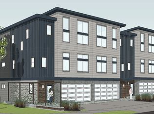 18501 Densmore Ave N, Shoreline, WA 98133