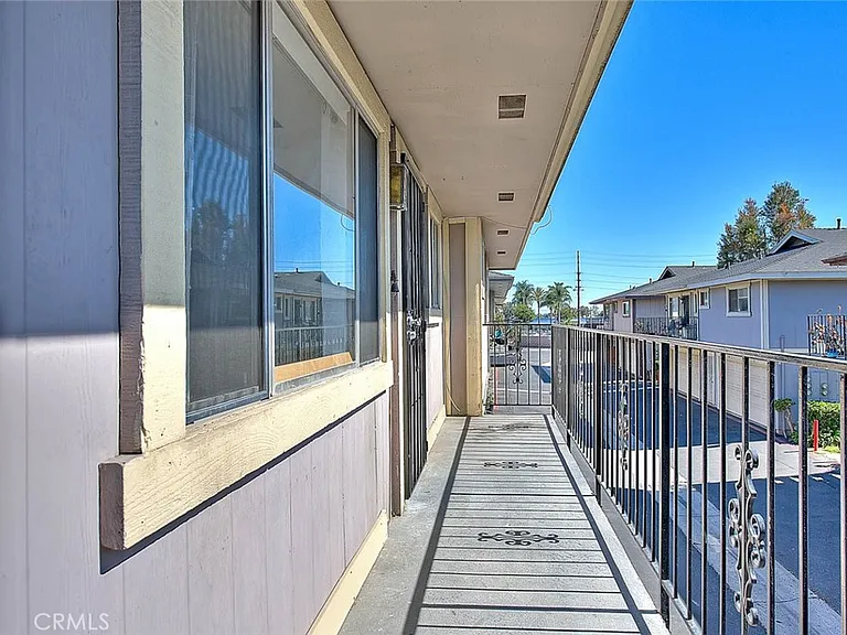 1104 S Mantle Ln #28D — Photo 9