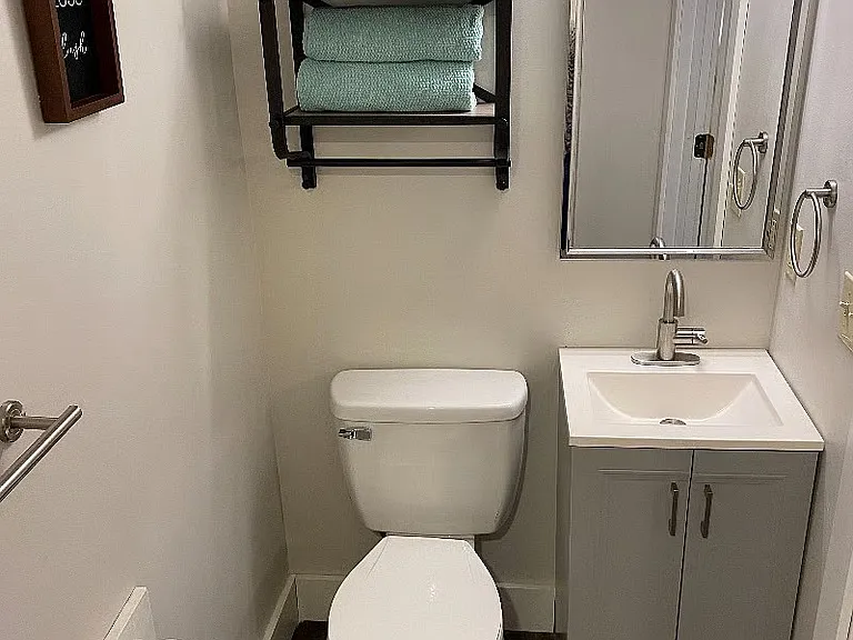 51 Cedar St #1 — Photo 6