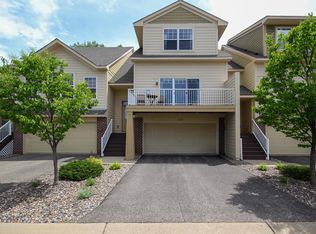 2134 Cedar Grove Trl, Eagan, MN 55122