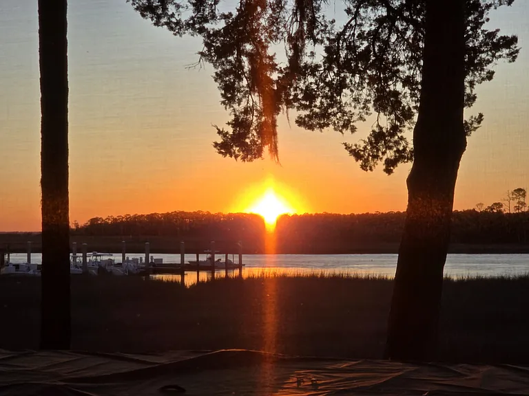 4 Delegal Retreat — Photo 16