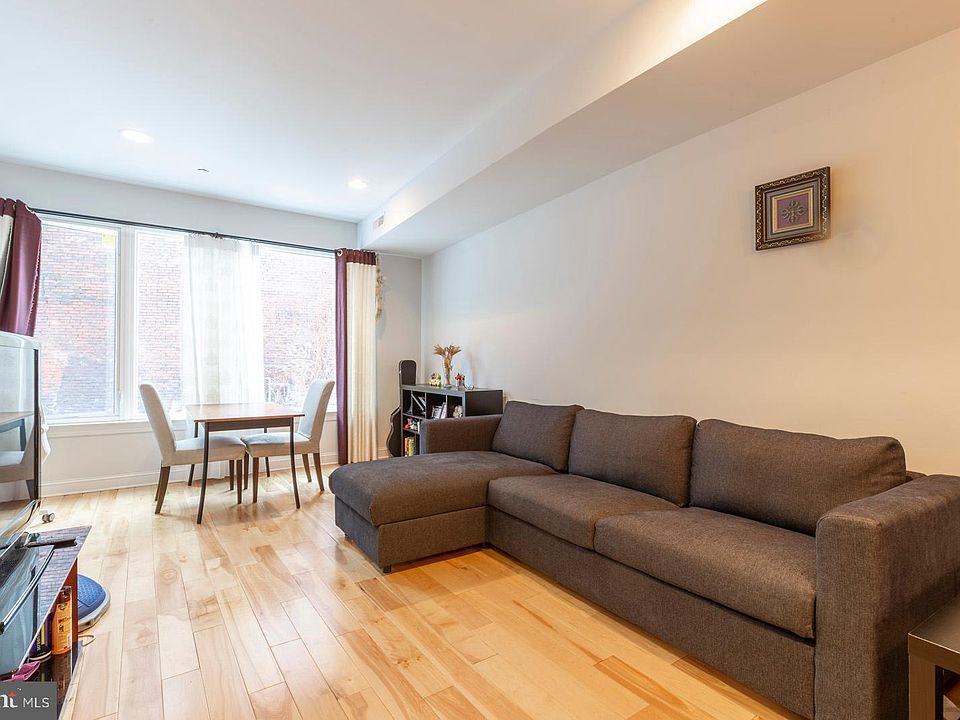 1st image of 2426 Frankford Ave #2