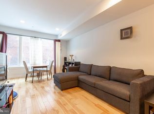 2426 Frankford Ave #2, Philadelphia, PA 19125