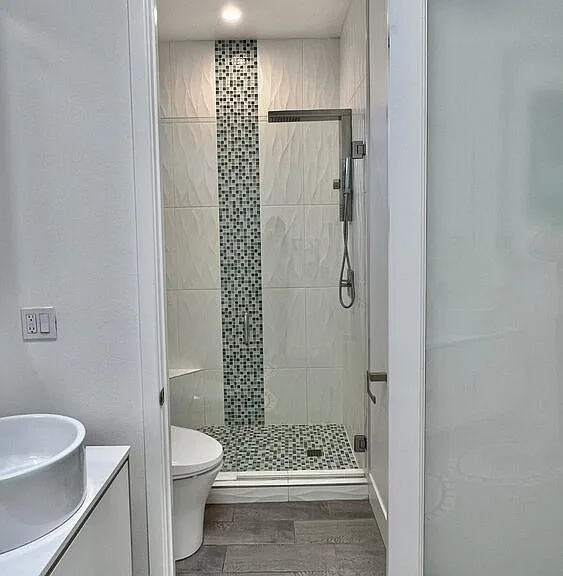 67112 W Chimayo Dr — Photo 10