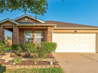 1131 Desert Springs Ln, Rosenberg, TX 77471