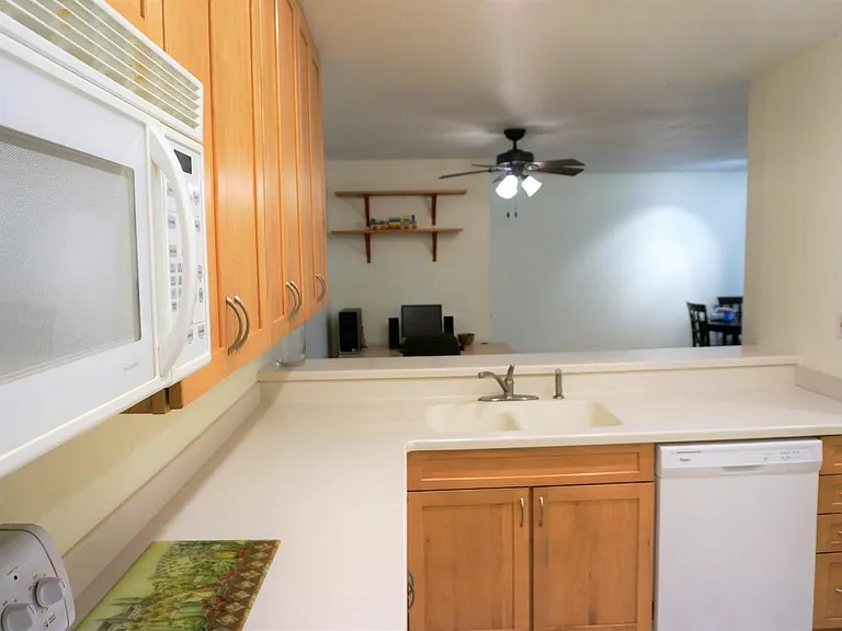 333 Aoloa St #2 — Photo 5