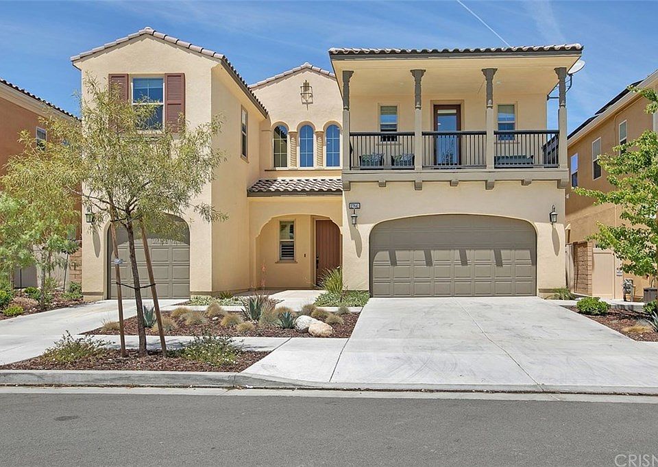 1st image of 27641 Skylark Ln