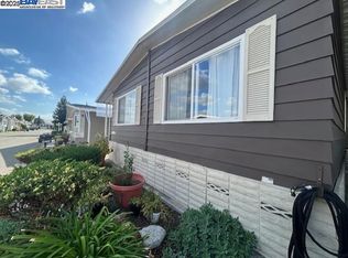 29131 Delgado Rd, Hayward, CA 94544