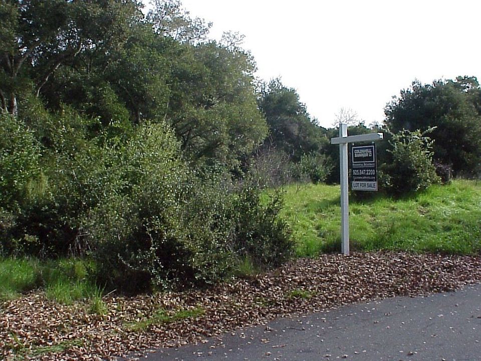 Welcome to 6 Boardwalk Place, San Ramon