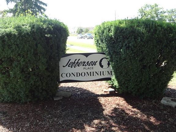 5th image of 24466 Clareshire Dr #10K