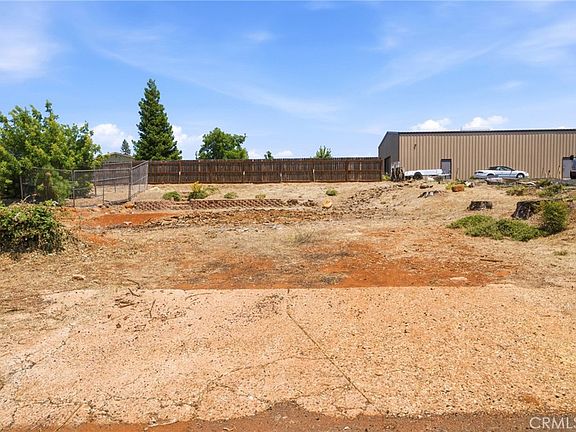 4th image of 6122 Lois Dr