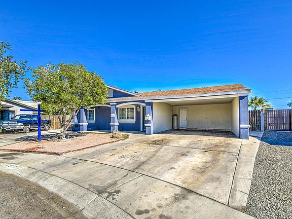 4th image of 2837 N 57th Dr