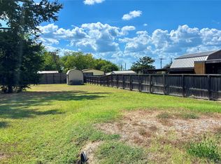 555 Comanche, Quitman, TX 75783