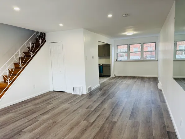 3632 Canby Dr, Philadelphia, PA 19154