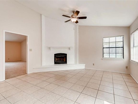 5th image of 207 Westover Dr