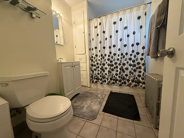 50 Vinal Ave #2 — Photo 14