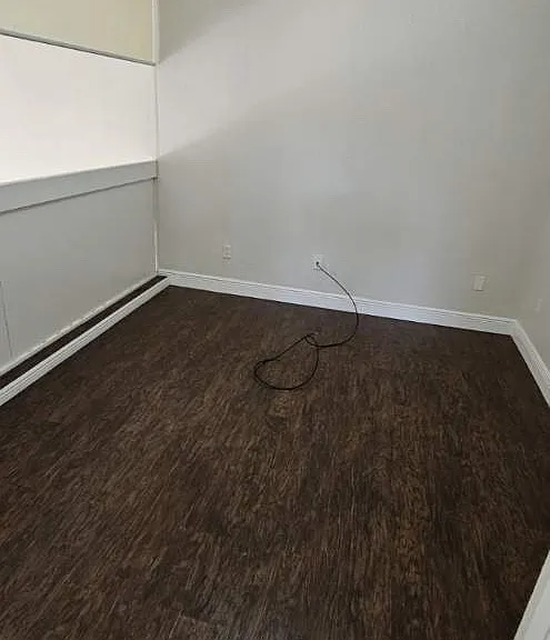4208 Palm Bay Cir #C — Photo 11