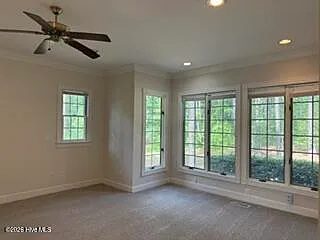 331 Rooty Branch Rd — Photo 16