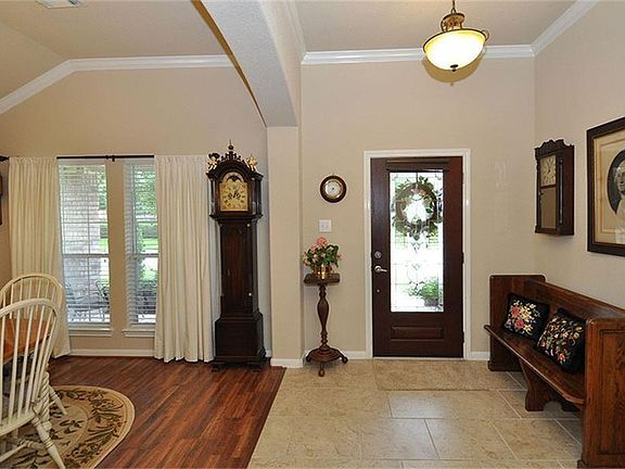 4th image of 20787 Oakhurst Park Dr
