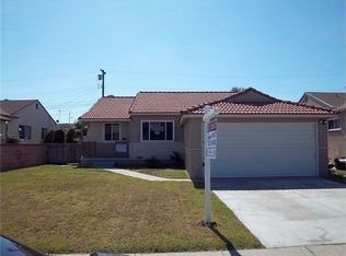 10914 Angell St, Norwalk, CA 90650