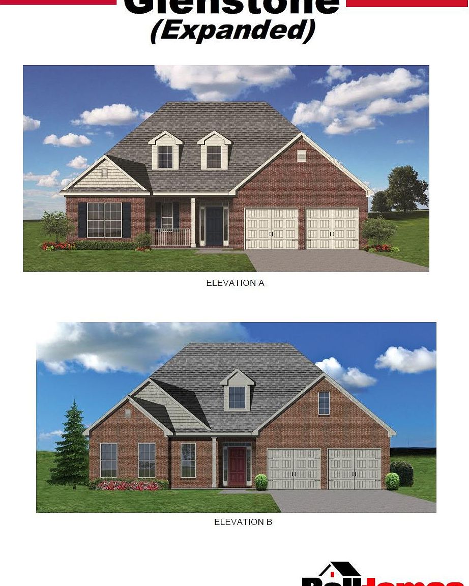 160 Inverness Dr, KY 40324 Zillow